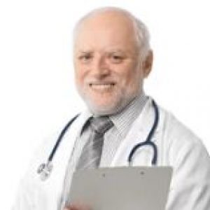 Profilbild av Akuten Sundsvall